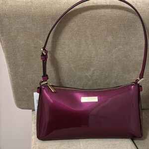 Kate Spade Kenzie Shoulder Bag new condition!